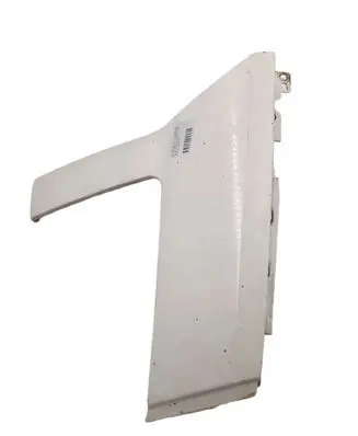 Volkswagen Crafter Under headlight/headlamp trim 2E0853165