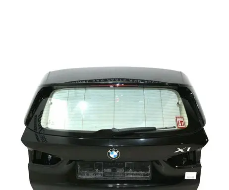 BMW X1 F48 F49 Back/rear loading door 51497350851 7350851