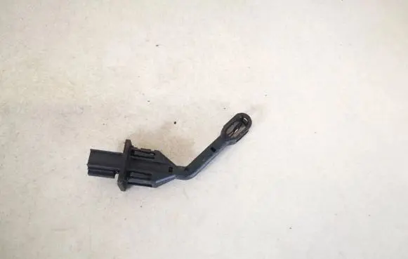 Mercedes-Benz B W246 W242 Interior temperature sensor 130622