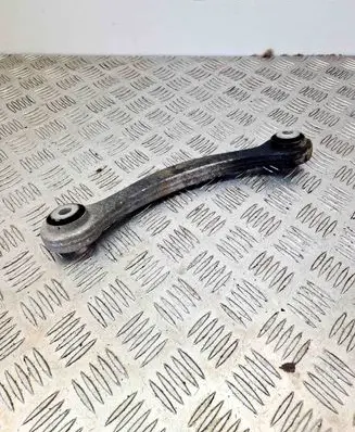 Rear upper control arm/wishbone