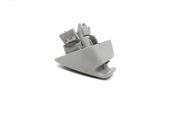Volvo V50 Sun visor clip/hook/bracket 