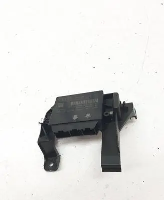 Audi A4 S4 B8 8K Parking PDC control unit/module 8K0919475A 09533131 8K0919475R