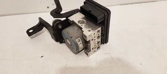 Ford Transit Courier ABS Pump