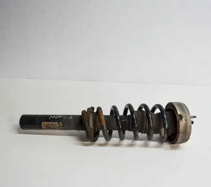 BMW X5 E70 Front shock absorber/damper 6779907