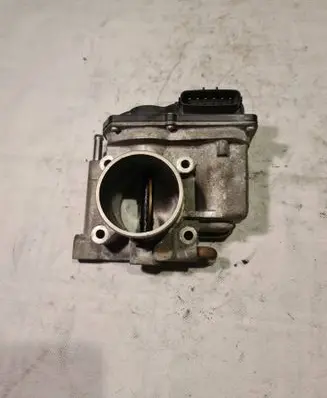 Mazda 6 Throttle valve R2AA136B0 00710011610913