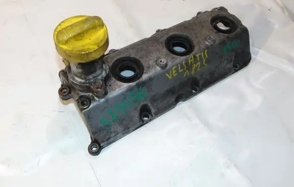 Renault Vel Satis Rocker cam cover 7701052816