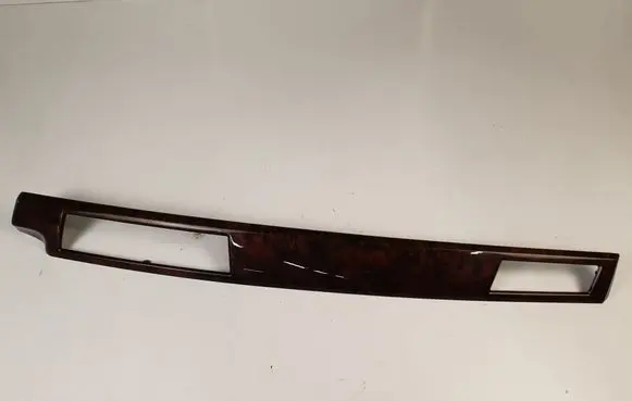 BMW 5 E60 E61 Panel trim 