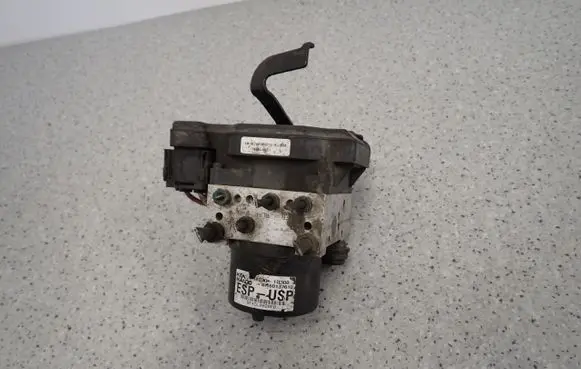 KIA Carens III ABS Pump