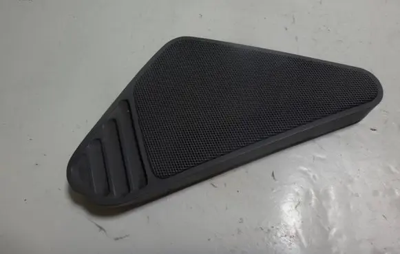 BMW 5 E34 Side speaker trim/cover