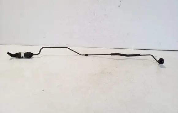 Fiat Tipo Clutch pipe/line 55254660