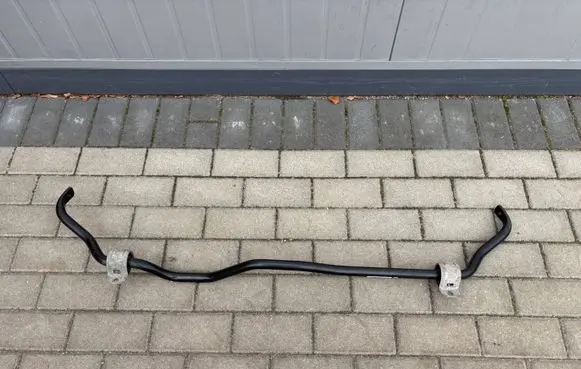 Audi Q5 SQ5 Rear anti-roll bar/sway bar 80A511305AB