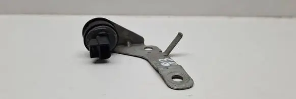 Subaru Forester SF Sensor 27540FA021