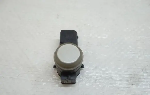 Parking PDC sensor
