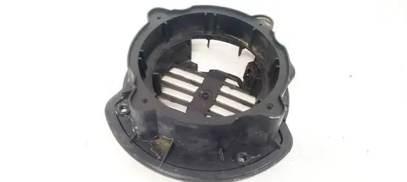 Citroen C3 Side speaker trim/cover 9659680280