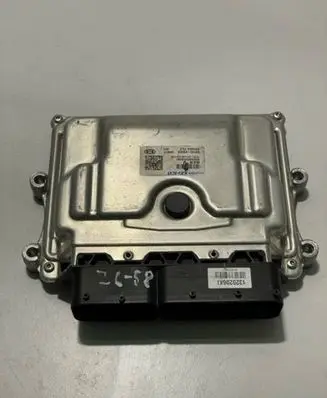 KIA Ceed Other control units/modules 3910303CE8 1B95011Y 9001320206KI