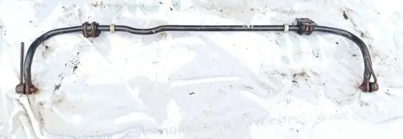 Renault Laguna I Front anti-roll bar/sway bar