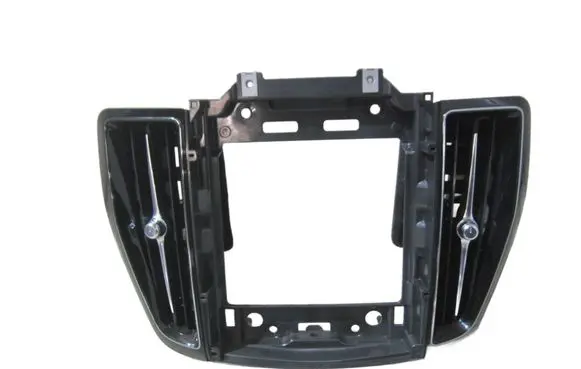 Volvo XC60 Dashboard air vent grill cover trim 31477274 S9S9D52C6X22SVOLVO