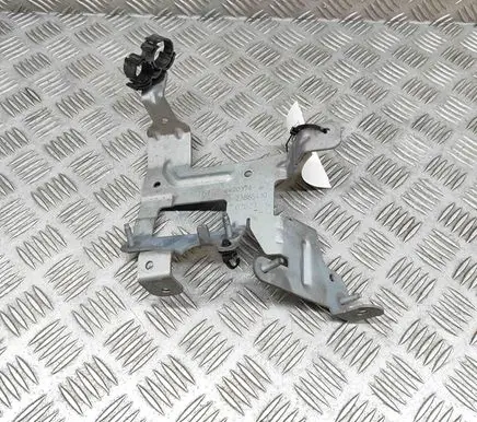 BMW iX1 Other body part 8490374