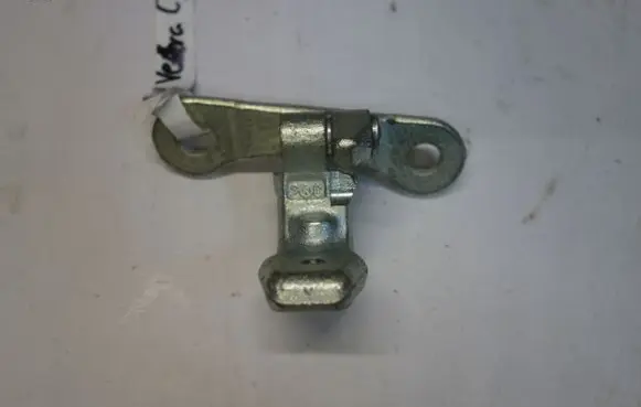 Opel Signum Loading door hinge set 9228280