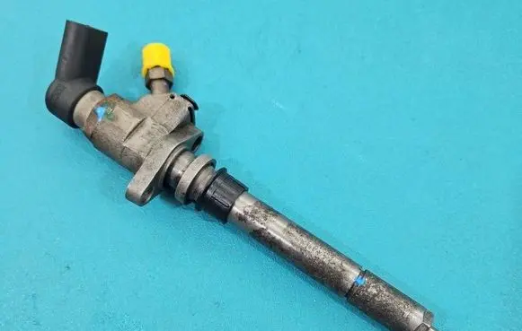 Volvo V50 Fuel injector 9657144580 IMPRK1530742