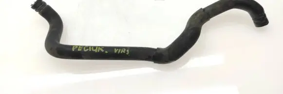 Subaru Legacy Heater radiator pipe/hose 
