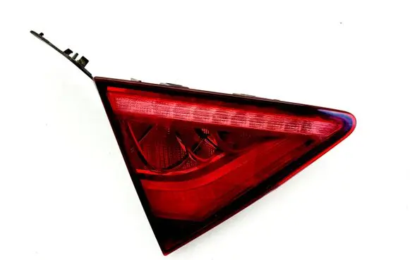 Audi A7 S7 4G Tailgate rear/tail lights 4G8945093E