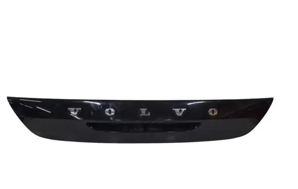 Volvo V40 Tailgate trim 31301301 120216