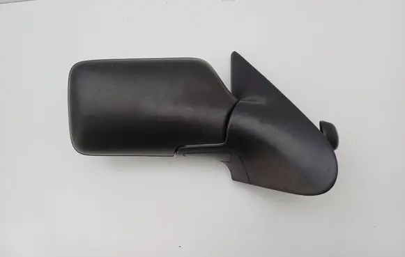 Seat Cordoba (6K) Manual wing mirror 0217430