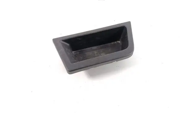 Volvo XC90 Other trunk/boot trim element 31377853