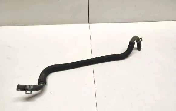 Ford Mustang V Engine coolant pipe/hose bR338w005aa