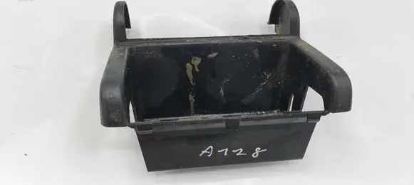 BMW 3 E46 Other center console (tunnel) element 51168213682 ZZ8230663