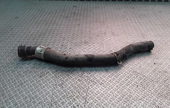 Citroen C3 Engine coolant pipe/hose