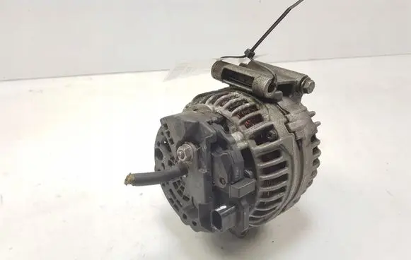 Audi A5 Sportback 8TA Generator/alternator 06H903016L