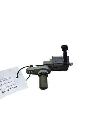 Ford Connect Camshaft position sensor 1W7T14A464MA