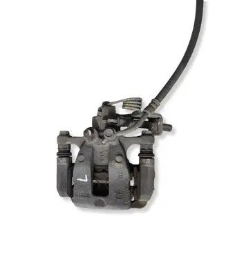 Hyundai i20 (BC3 BI3) Rear brake caliper BC140300