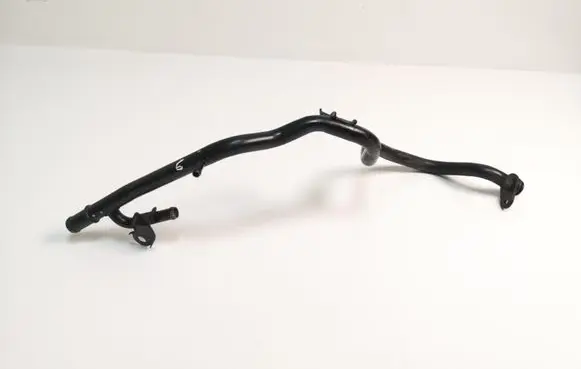 Honda Civic IX Engine coolant pipe/hose