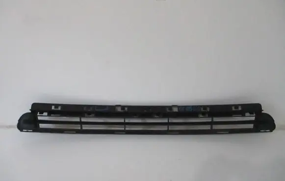Citroen C5 Front bumper lower grill 9682331677 200306