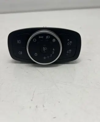 Ford Fiesta Light switch H1BT13D061AD 1034567200