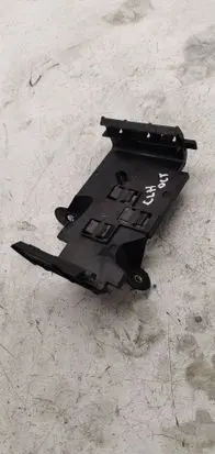 Skoda Octavia Mk3 (5E) Other engine bay part 5Q0906507B