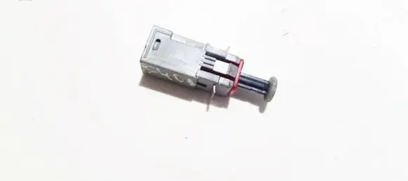 Opel Zafira B Brake pedal sensor switch 55701396 869619858