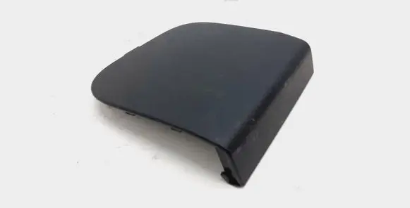 Land Rover Discovery 3 - LR3 Other interior part FCL500062