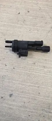 Mercedes-Benz GLE W167 Turbo solenoid valve A0005003201