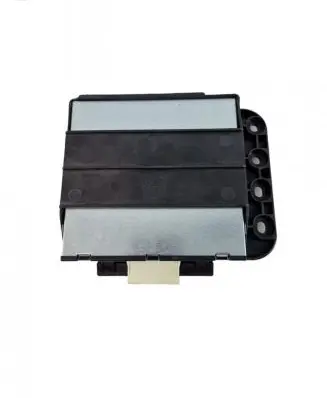 Volkswagen Golf VI Other control units/modules 5K0971846