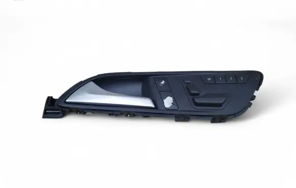 Mercedes-Benz GLA W156 X156 Seat control switch A2469050251