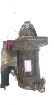 Honda CR-V Starter motor 2280009872