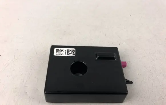 Mini One - Cooper F56 F55 Aerial antenna amplifier 9325735