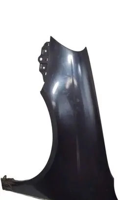 Volkswagen Jetta V Fender 1K5821021A