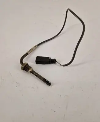 Audi A8 S8 D3 4E Lambda probe sensor 038906088A