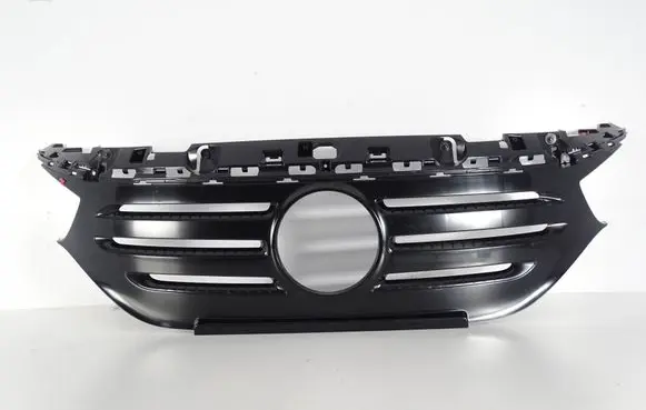 Mercedes-Benz Citan II W420 Front bumper upper radiator grill A4205030800