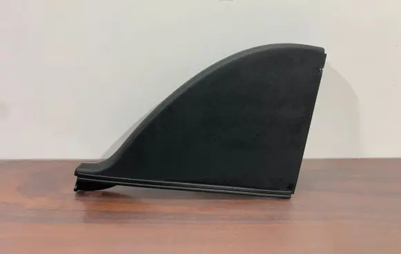 Chrysler Pacifica Other interior part T88DX9AC